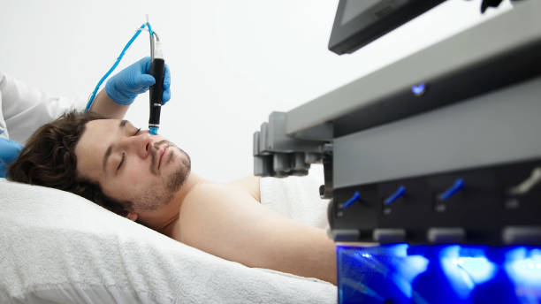 Best Emergency Dental Extractions in Williston Highlands, FL